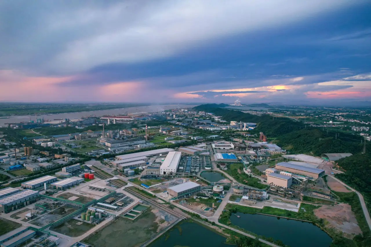 苏州精密金属加工:承方金属科技高精度零部件加工工艺解析